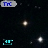 TYC 1519-840-1