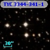TYC 3344-341-1