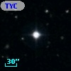 TYC 1519-854-1