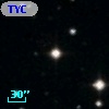 TYC 1519-856-1