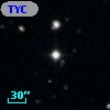 TYC 1519-864-1