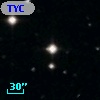 TYC 1519-905-1