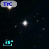TYC 1519-916-1