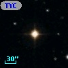 TYC 1519-1169-1