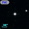 TYC 1519-1253-1