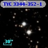 TYC 3344-352-1