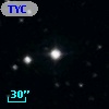 TYC 1520-298-1