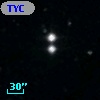 TYC 1520-356-1