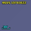 2MASS J16402251+1504076