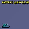 ROTSE1 J163932.89+141837.1