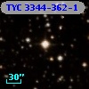 TYC 3344-362-1