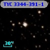 TYC 3344-391-1