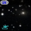 [ZEH2003] RX J1632.1+1339  1