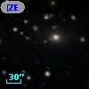 [ZEH2003] RX J1632.1+1339  2