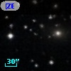 [ZEH2003] RX J1632.1+1339  4