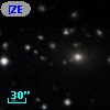 [ZEH2003] RX J1632.1+1339  7