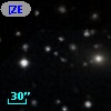 [ZEH2003] RX J1632.1+1339  8