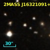 2MASS J16321091+1339064