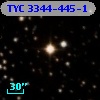 TYC 3344-445-1