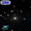 [ZEH2003] RX J1632.1+1339 12