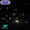 [ZEH2003] RX J1632.1+1339 15