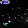 [ZEH2003] RX J1632.1+1339 17
