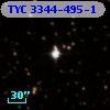 TYC 3344-495-1