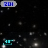 [ZEH2003] RX J1632.1+1339 20