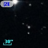 [ZEH2003] RX J1634.8+1514  1