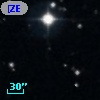 [ZEH2003] RX J1634.8+1514  2
