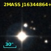 2MASS J16344864+1515137
