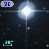 [ZEH2003] RX J1637.8+1341  3