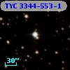 TYC 3344-553-1