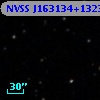 NVSS J163134+132329