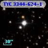 TYC 3344-624-1