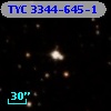 TYC 3344-645-1