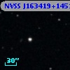 NVSS J163419+145113