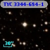 TYC 3344-684-1
