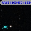 NVSS J163452+133420