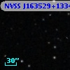 NVSS J163529+133456