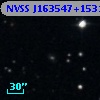 NVSS J163547+153129
