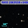 NVSS J163558+141658