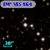 EM* VES  864