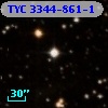 TYC 3344-861-1