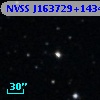 NVSS J163729+143441