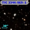 TYC 3344-869-1