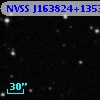 NVSS J163824+135315