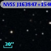 NVSS J163847+154017