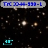 TYC 3344-990-1