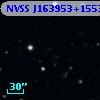 NVSS J163953+155315